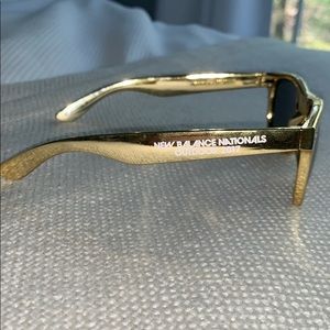 New Balance Outdoor Nationals 2017 Sunglasses